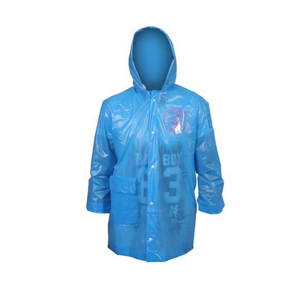 rain-coat-3