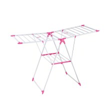 cloth-drying-racks-2