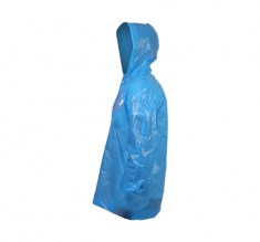 rain-coat-29