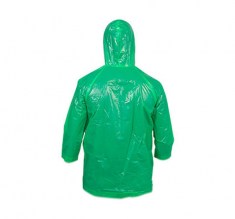 rain-coat-35
