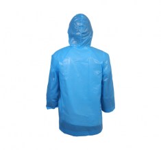rain-coat-36