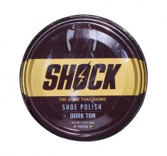 shoe-polish-dark-tan