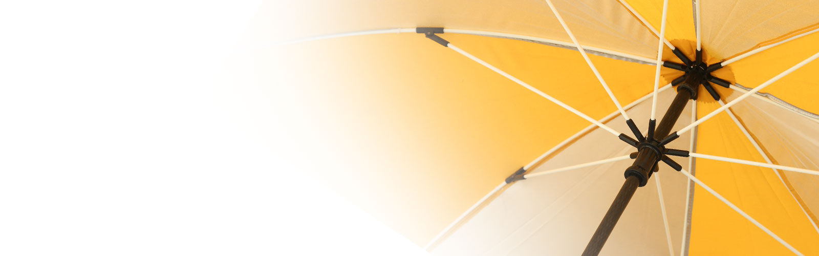 Kandurata Umbrella Industries Leading Umbrella Manufacturer in Sri Lanka